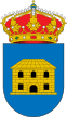 Escudo de Casa de Uceda.svg