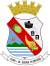 Escudo de Cidra, Puerto Rico.svg