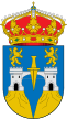 Escudo de Cumbres de San Bartolome.svg