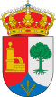 Escudo de Fuentepiñel.svg