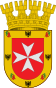 Escudo de Hualqui.svg