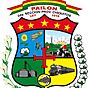 Escudo de Pailón.jpg