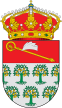 Escudo de Peraleda de San Román.svg