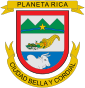 Escudo de Planeta Rica.svg