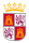 Escudo de la Junta de Castilla y León.svg