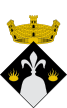 Escut de Fogars de Montclús THV-ES.svg