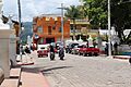 Esquipulas. - panoramio (1)