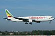 Ethiopian Airlines Boeing 767-300ER Airwim-1.jpg