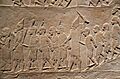 Exhibition I am Ashurbanipal king of the world, king of Assyria, British Museum (45973251301)
