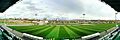 FFA Football Academy Yerevan