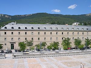 Archivo:Fale - Spain - Madrid - 34