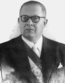 Felipe M. López B&W.jpg