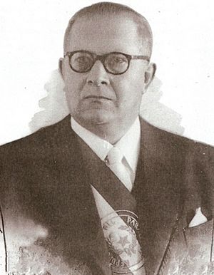Archivo:Felipe Molas López
