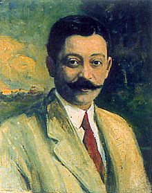 Fernando Alvarez de Sotomayor.jpg