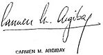 Firma Carmen Argibay.jpg