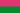Flag of Circasia (Quindío).svg