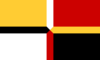 Flag of Frederick County, Maryland.svg