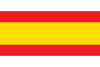 Flag of Lemsterland.svg