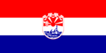 Flag of Neum, Bosnia and Herzegovina.gif