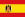 Flag of Spain under Franco 1938 1945.svg