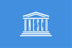 Flag of UNESCO.svg