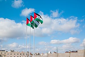 Archivo:Flag photo Palestine