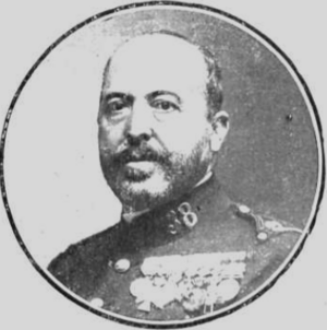 Archivo:Francisco Aguilera y Egea