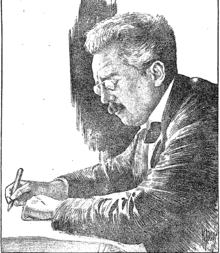 Frank Bridge-Edwin Marcus.png