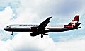 G-VATH A321 Virgin Atlantic LHR 29-08-00 (22327607449)