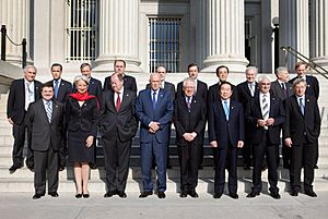 Archivo:G7 Finance ministers