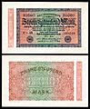 GER-85-Reichsbanknote-20000 Mark (1923)
