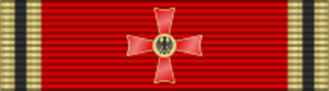 Archivo:GER Bundesverdienstkreuz 3 BVK 1Kl