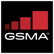 GSMA logo.svg