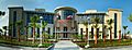 Galveston County Justice Center