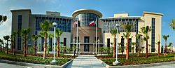 Galveston County Justice Center.jpg