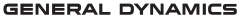 General Dynamics logo.svg