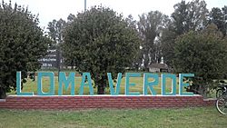 General Paz Partido, Buenos Aires Province, Argentina - panoramio.jpg