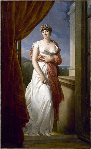 Gerard - Madame Tallien.JPG