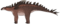 Gigantspinosaurus sichuanensis.png