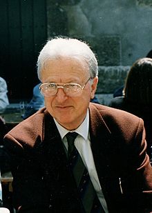 Giorgio Orelli 1994.jpg