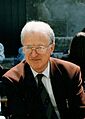 Giorgio Orelli 1994