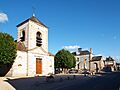 Gisy-les-Nobles-FR-89-église paroissiale-01