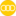 Medalla de oro, Juegos Mediterráneos