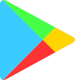 Google Play Arrow logo.svg