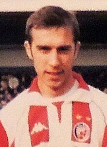 Goran Bunjevčević crop.jpg