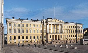 Archivo:Government Palace - Marit Henriksson