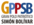 Gran Polo Patriotico Simon Bolivar.png