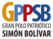 Gran Polo Patriotico Simon Bolivar.png