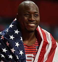 Grant Holloway (USA) 2022.jpg