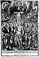 Gregorio fosman-arcangeles